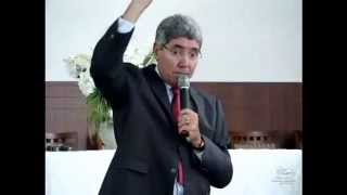 Ansiedade - Hernandes Dias Lopes