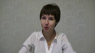 Рождество. Старинное гадание на суженого. Гадание онлайн