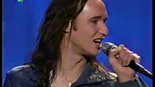 Премия "Стиль года" 2004г.  Номинация "Мюзикл года"  Ромео и Джульетта.