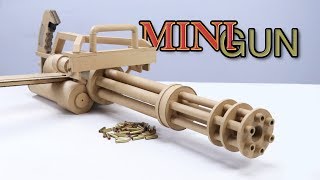 Thousand Chance | Amazing DIY Cardboard Toy