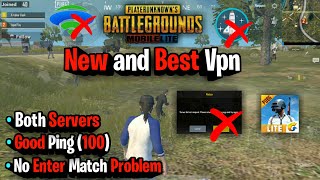 ?Best Vpn for PUBG Mobile Lite | PUBG Mobile Lite New VPN 2019 | Best Free VPN for PUBG Mobile Lite