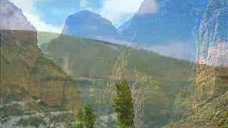 kavkaz