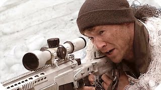 боевики фильмы 2016 ★ боевики 2016 американские на русском