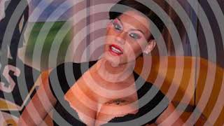 LUCID DREAM CHARACTER: PETA JENSEN INCUBATION