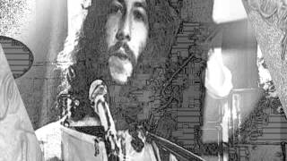 PETER GREEN/ROD STEWART & Aynsley Dunbar - Stone Crazy