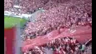 Fussball Länderspiel Schweiz - Liechtenstein AFG Arena SG