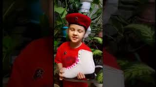 Юнармейцы запустили флешмоб #КамилаМыСТобой в поддержку российской фигуристки Камилы Валиевой