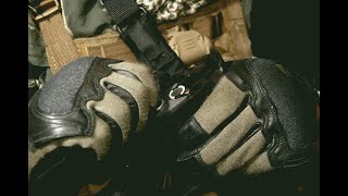 ✅Russian Special Operations Forces. Силы специальных операций России. SSO /Of Russia