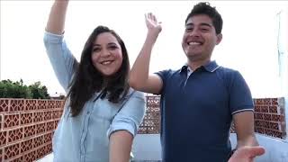 Los Efectos de la consulta NAICM