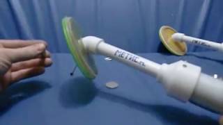 Подводные металлоискатели "Метис.п" и "Метис.м" чем отличаются.Underwater metal detectors