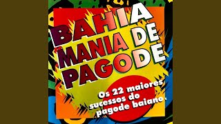 Puladinho (Ao Vivo)