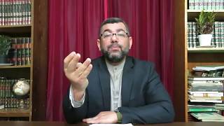 مقتدى الصدر صنم الفساد ووثن الخراب العراقي واذا لم يتم اسقاطه والاطاحة بمجرميه فلا اصلاح بالعراق