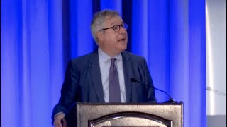 Highlights: USC Casden Multifamily Forecast - Richard Green