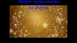 Недоношенные дети