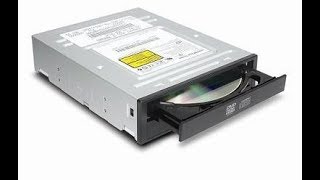 ЧТО МОЖНО СДЕЛАТЬ ИЗ DVD ПРИВОДА