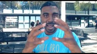 Junk Food Vegans? Plant Based Fitness Oakland Vegan Soul Wellness Festival