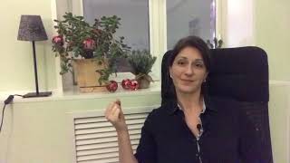 Психосоматика выпадения волос. Алопеция психосоматика.