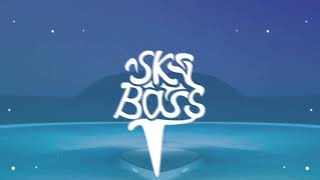 Dax ‒ Did It First ? [Bass Boosted]