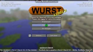взлом аккаунтов в minecraft. ВЗЛОМАЛ ВЛАДЕЛЬЦА!!!