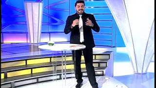 Arquitecto De Sueños- Signo SAGITARIO- Predicciones 2015