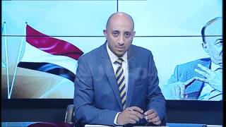 اليمن: مشاورات مستمرة.. وتصعيد في الميدان