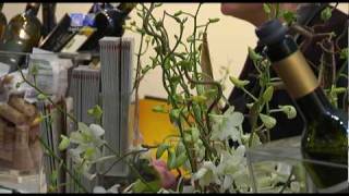 Vinitaly 2010: Consorzio tutela Lugana DOC