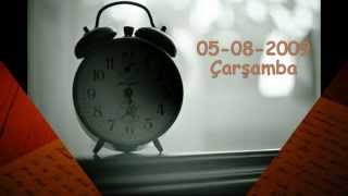 Kahraman Tazeoğlu-Sana Giden Yollar Kapalı ( Cemal SÜREYA )