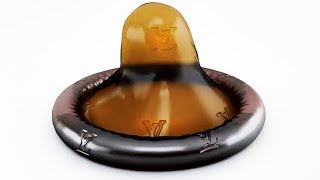 7 Teure Dinge die kein Mensch braucht!