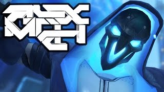 BEST DUBSTEP MUSIC MIX 2017 #2