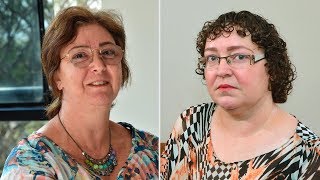 Mulheres contam suas histórias de superação do câncer de mama