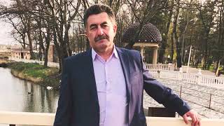 ПРЕМЬЕРА 2019 . Шаугенов Башир «Анам» . Автор песни : Шаугенов Башир