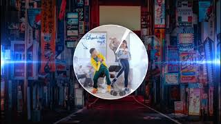 Anh Thanh Niên 30 | Huyr [ Lyrics ] nghe là nghiện