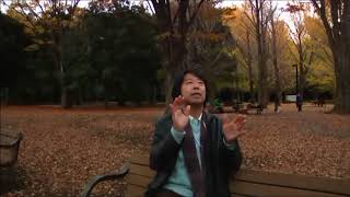 【瀬織津姫やニギハヤヒの分霊について】山水治夫さん