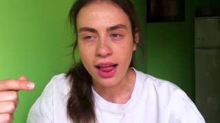 Анна Солдатова: кастинг на участие в онлайн-чтениях «Чехов жив»