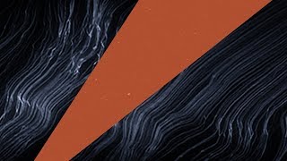 Jerome Isma-Ae & Alastor - Fiction (Donny Carr Remix)