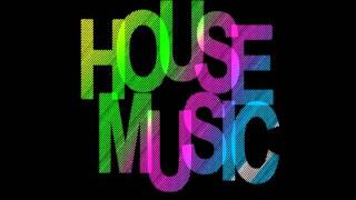 Dj Lixaz - Adele ft Pitbull