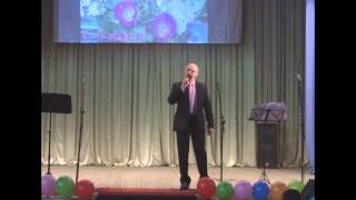 Александр Дариенко. Любимая.