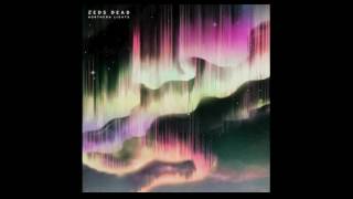 [EDM] Zeds Dead - "Northern Lights" (2016) Full Album