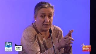 Bioéthique / Labos, médecins, experts... tous pourris ?