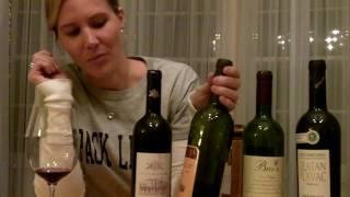 Minneapolis Sommelier Leslee Miller Reviews Croatia's Top Wines