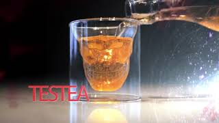 Food Tech Summit & Expo México - Piso de Exposición