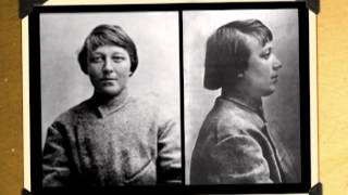 Неизвестная история Запорожья. Курорт Александробад.