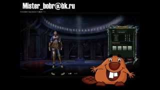 Blood and soul. Блиц обзор игры.