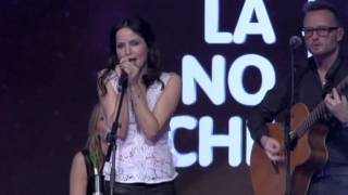 The Corrs - Breathless (Cadena 100)