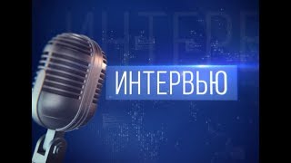 ИНТЕРВЬЮ. Ирина Хакамада