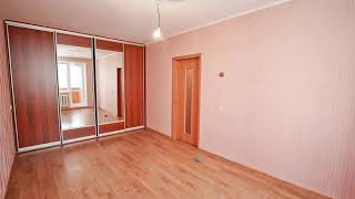 Продается двухкомнатная квартира, в г  Уфа, по ул  Набережная реки Уфы, 37 1 сл