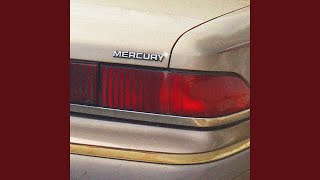 Matchbox