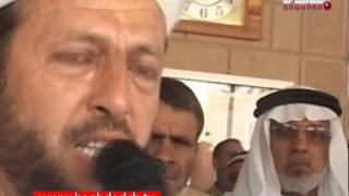 #الربيع_العراقي القوات الامنية تضيق على تظاهرات بغداد !!