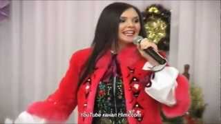 HD`Светлана Весна НАВСТРЕЧУ СУДЬБЕ