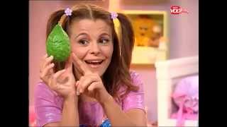 סוכות - חג שמח עם רינת ויויו- הפרק המלא